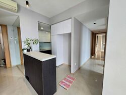 The Trilinq (D5), Condominium #497295291